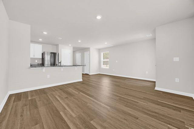 180 Harvest Gold Dr. A6, Conway, SC 29526