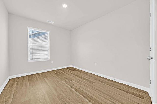 180 Harvest Gold Dr. A6, Conway, SC 29526