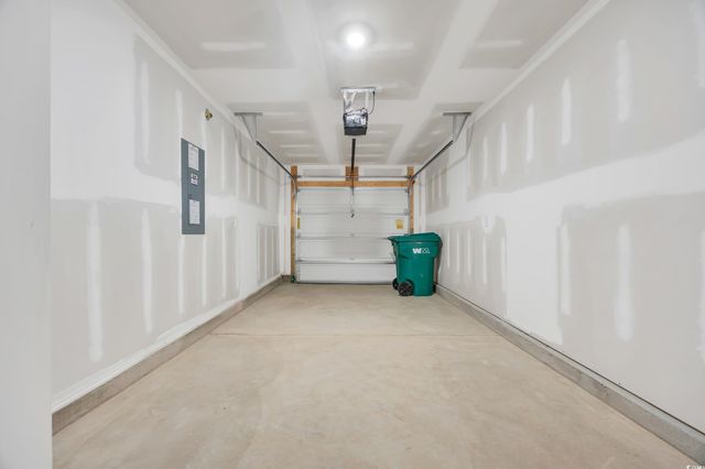 180 Harvest Gold Dr. A6, Conway, SC 29526