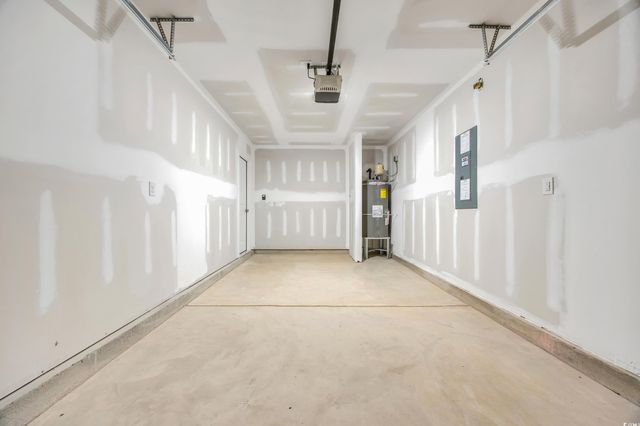 180 Harvest Gold Dr. A6, Conway, SC 29526