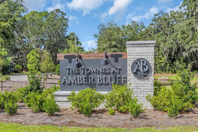 180 Harvest Gold Dr. A6, Conway, SC 29526