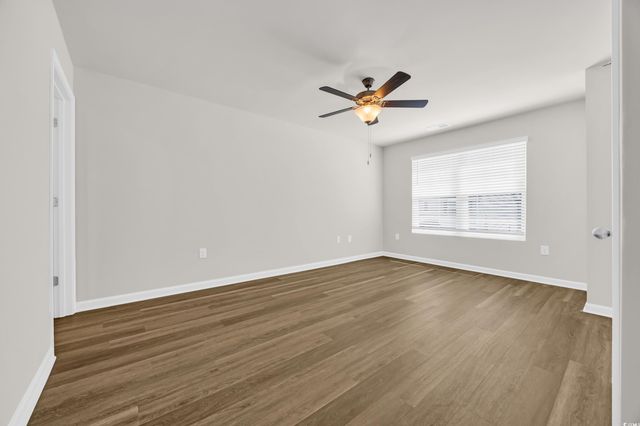 180 Harvest Gold Dr. A6, Conway, SC 29526