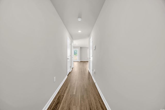 180 Harvest Gold Dr. A6, Conway, SC 29526