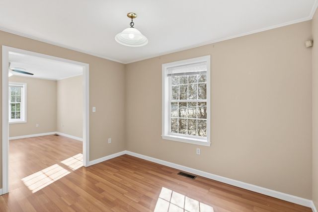 254 Front Street, Manchester, NH 03102