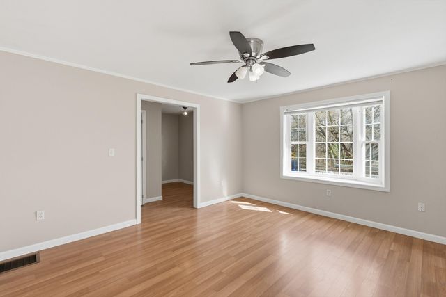 254 Front Street, Manchester, NH 03102