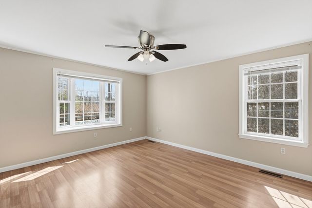 254 Front Street, Manchester, NH 03102