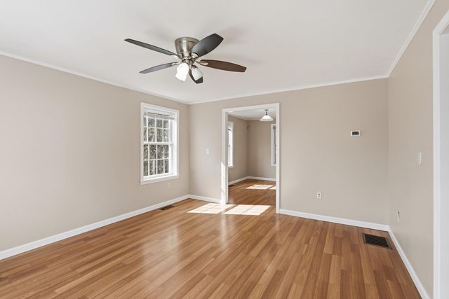 254 Front Street, Manchester, NH 03102