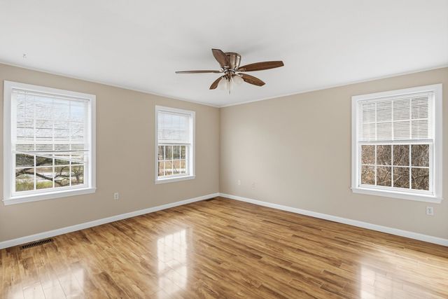 254 Front Street, Manchester, NH 03102