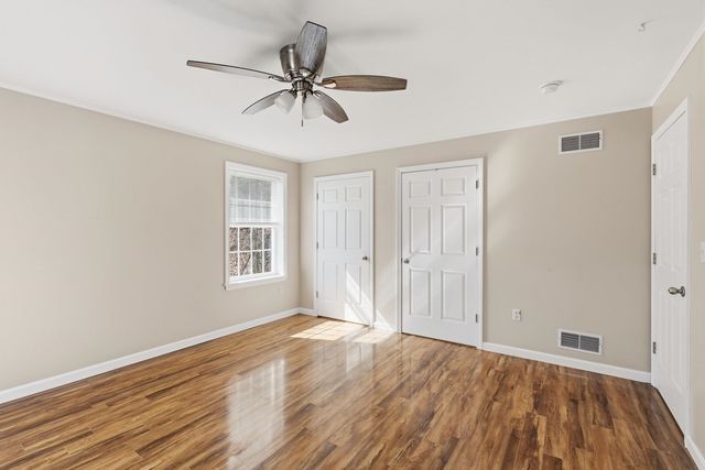 254 Front Street, Manchester, NH 03102