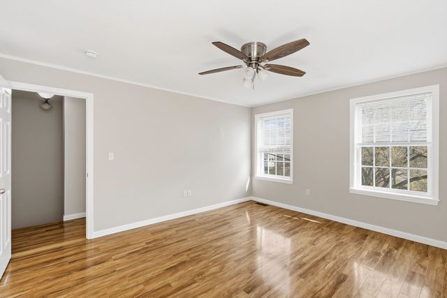 254 Front Street, Manchester, NH 03102