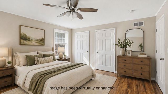 254 Front Street, Manchester, NH 03102
