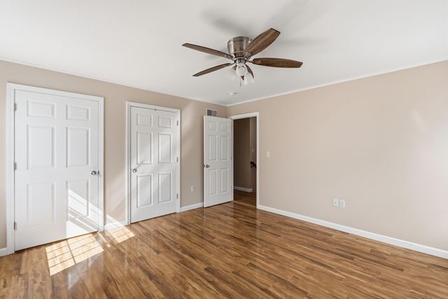 254 Front Street, Manchester, NH 03102