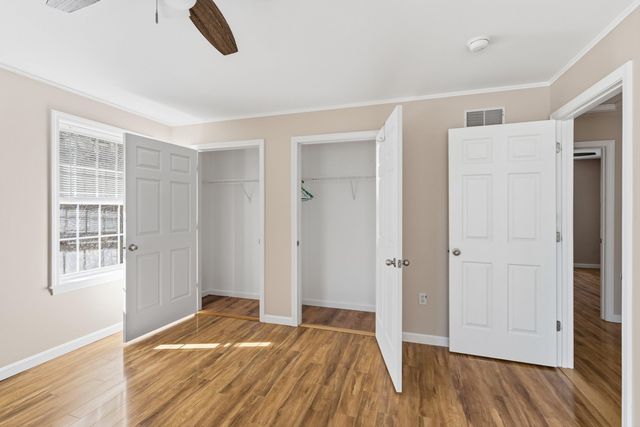 254 Front Street, Manchester, NH 03102