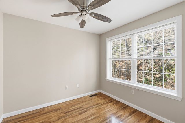 254 Front Street, Manchester, NH 03102