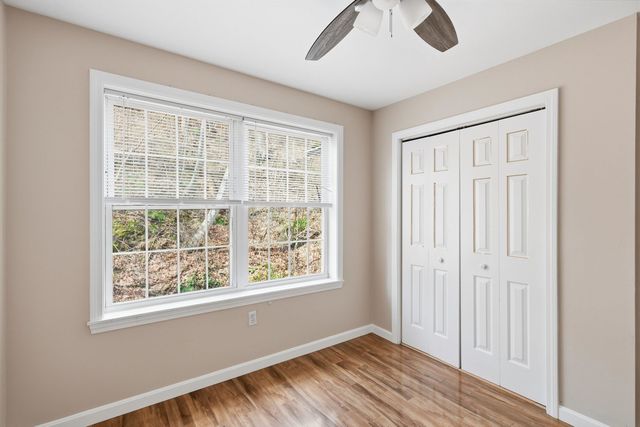 254 Front Street, Manchester, NH 03102