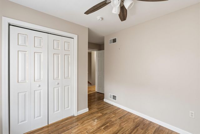 254 Front Street, Manchester, NH 03102