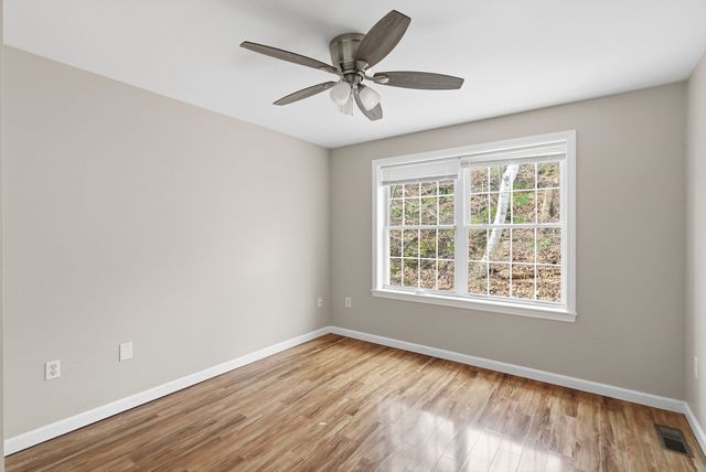 254 Front Street, Manchester, NH 03102
