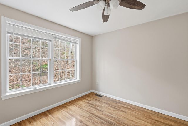 254 Front Street, Manchester, NH 03102