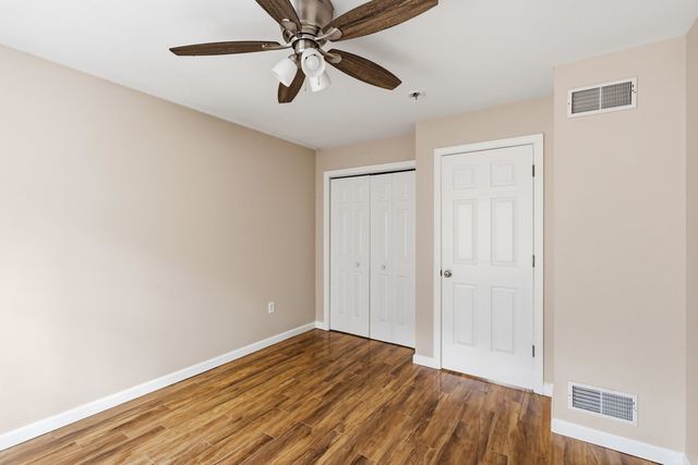 254 Front Street, Manchester, NH 03102