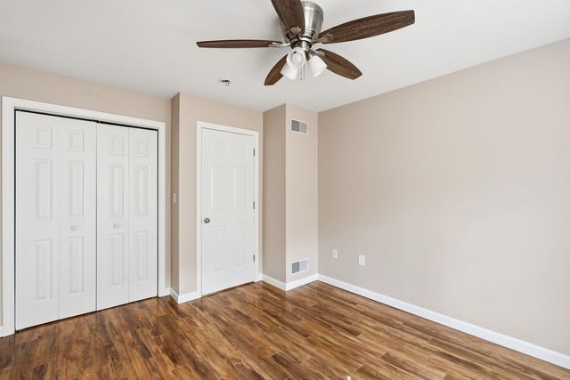 254 Front Street, Manchester, NH 03102
