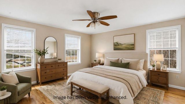 254 Front Street, Manchester, NH 03102