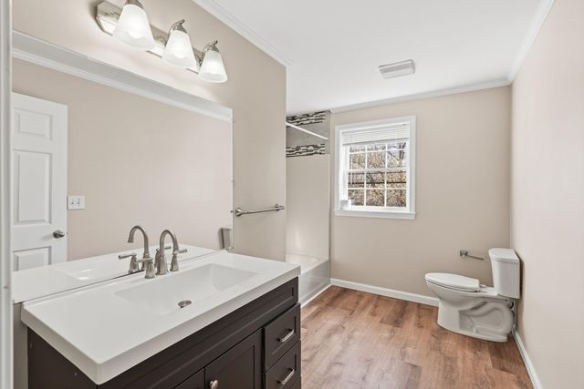 254 Front Street, Manchester, NH 03102