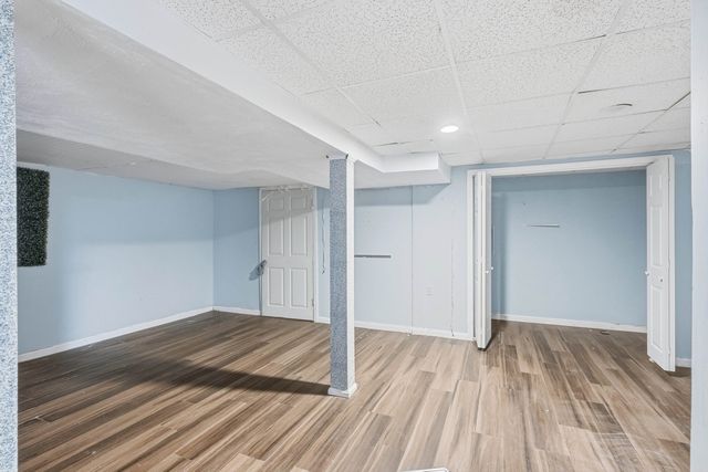 254 Front Street, Manchester, NH 03102