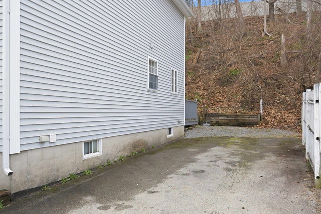 254 Front Street, Manchester, NH 03102