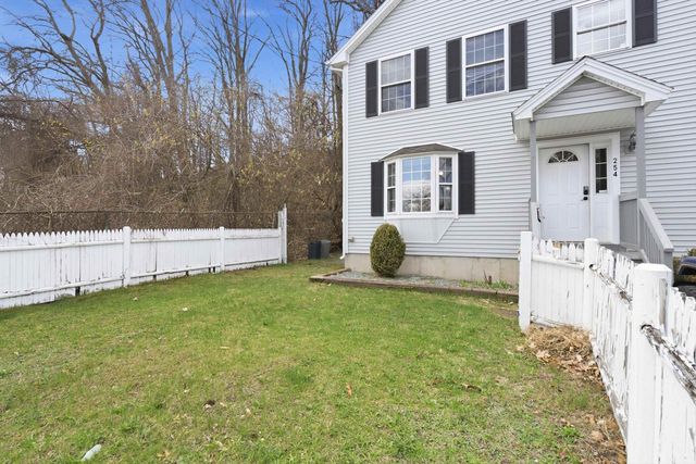 254 Front Street, Manchester, NH 03102