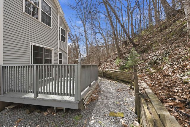254 Front Street, Manchester, NH 03102