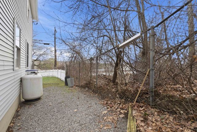 254 Front Street, Manchester, NH 03102