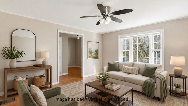 254 Front Street, Manchester, NH 03102