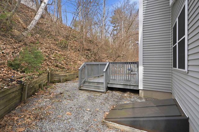 254 Front Street, Manchester, NH 03102
