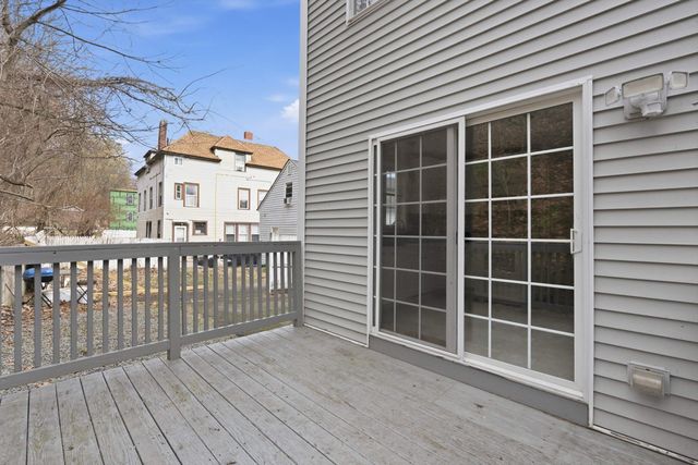 254 Front Street, Manchester, NH 03102
