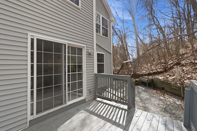254 Front Street, Manchester, NH 03102
