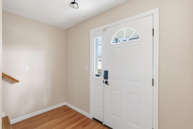254 Front Street, Manchester, NH 03102