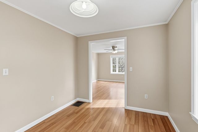 254 Front Street, Manchester, NH 03102