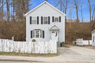 254 Front Street, Manchester, NH 03102
