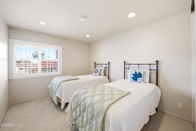 3883 Calle Buena Vista, Newbury Park, CA 91320