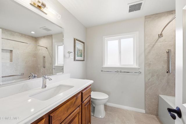 3883 Calle Buena Vista, Newbury Park, CA 91320