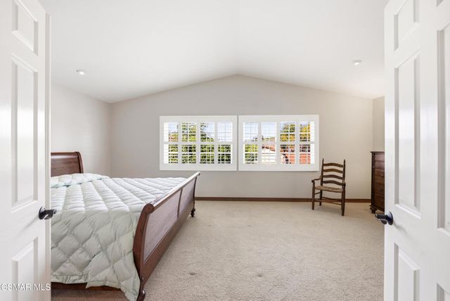 3883 Calle Buena Vista, Newbury Park, CA 91320