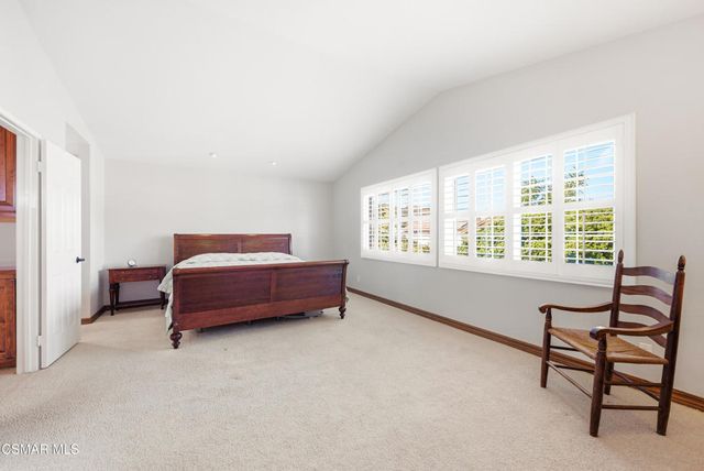 3883 Calle Buena Vista, Newbury Park, CA 91320