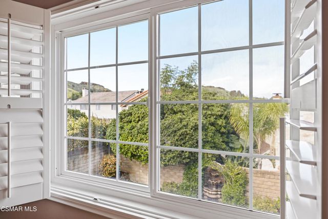 3883 Calle Buena Vista, Newbury Park, CA 91320