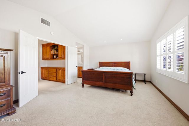 3883 Calle Buena Vista, Newbury Park, CA 91320