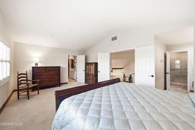 3883 Calle Buena Vista, Newbury Park, CA 91320