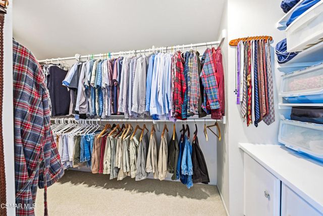 3883 Calle Buena Vista, Newbury Park, CA 91320