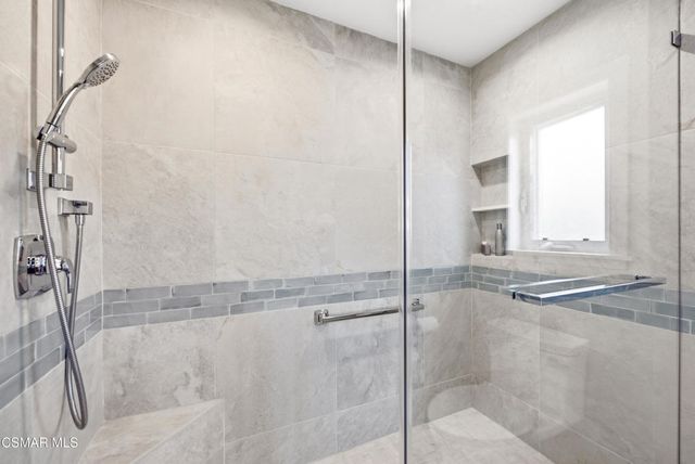 3883 Calle Buena Vista, Newbury Park, CA 91320