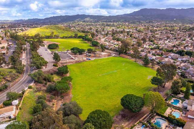 3883 Calle Buena Vista, Newbury Park, CA 91320