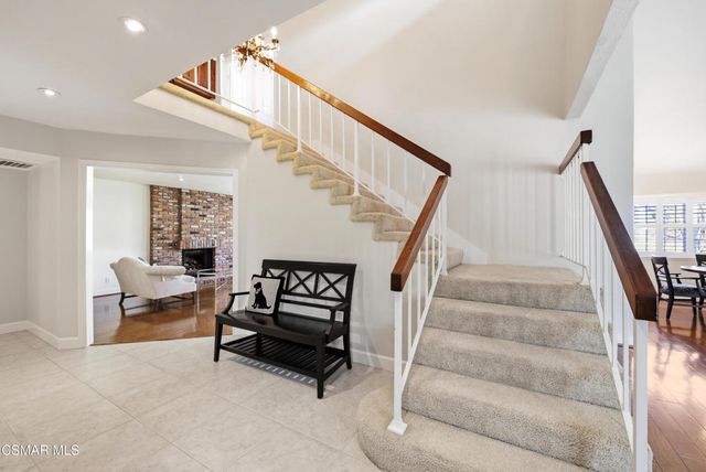 3883 Calle Buena Vista, Newbury Park, CA 91320