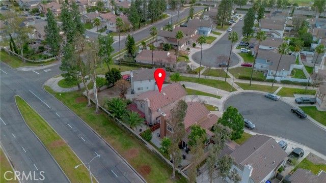 13584 Sutter Court, Fontana, CA 92336